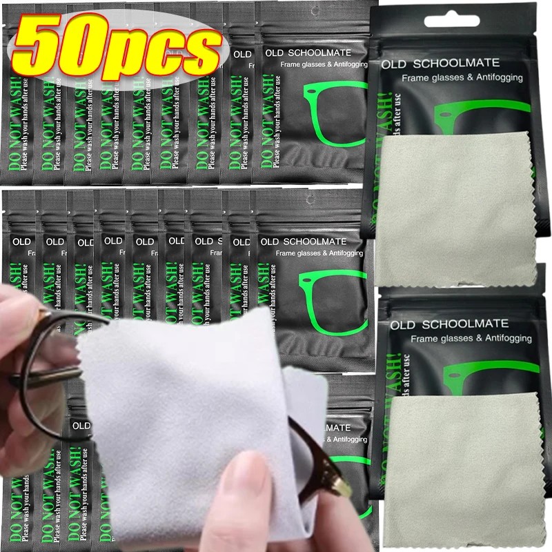 50   Ƽ õ Ȱ  ̸  Ƽ    Ȱ 輭 